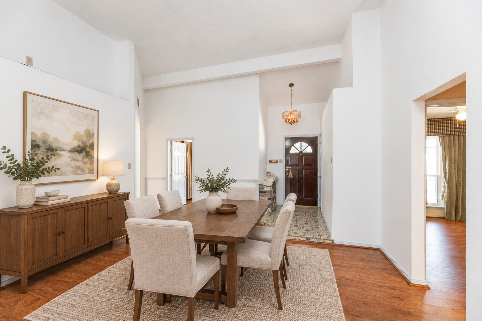 3822 Carya Circle Property Photo 6