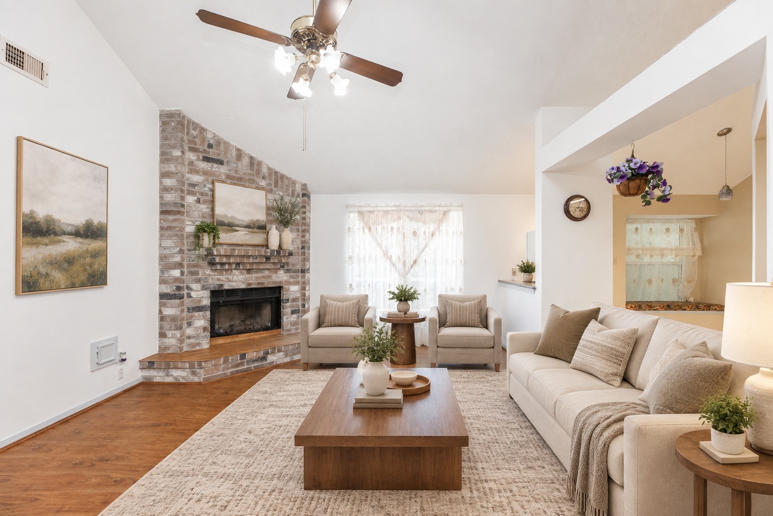 3822 Carya Circle Property Photo 9