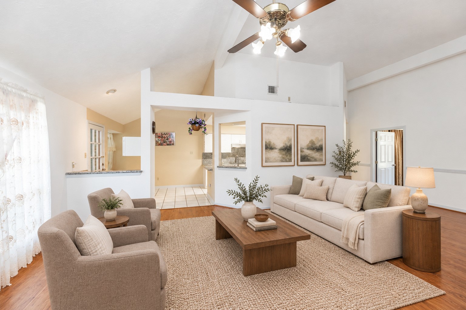 3822 Carya Circle Property Photo 10