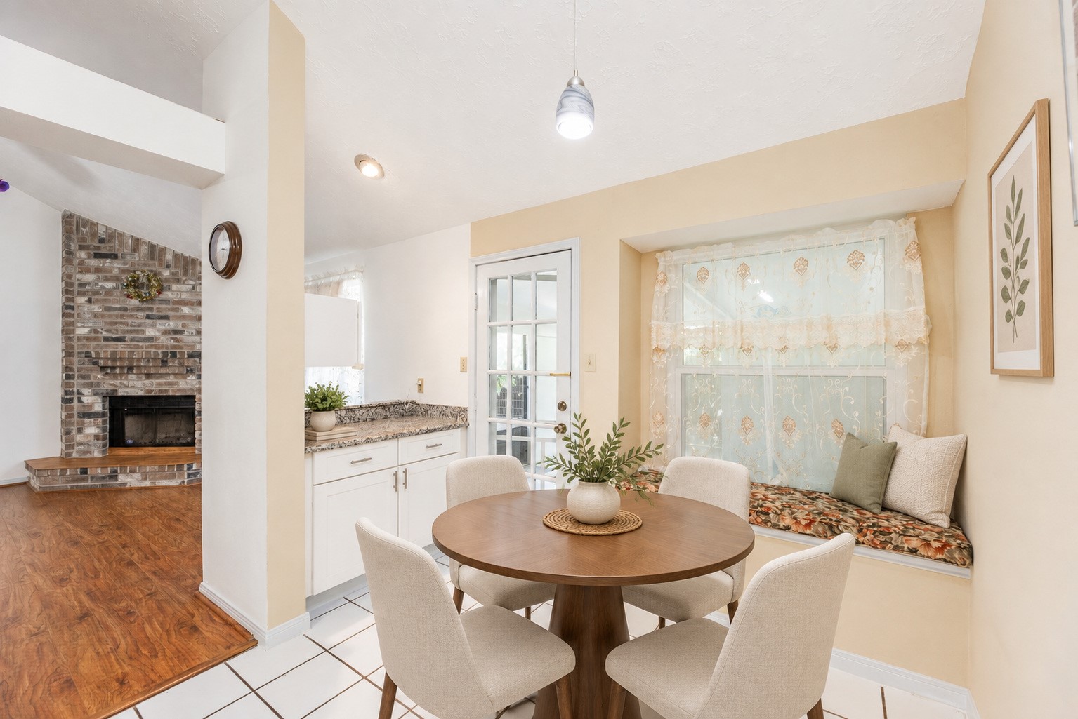 3822 Carya Circle Property Photo 14