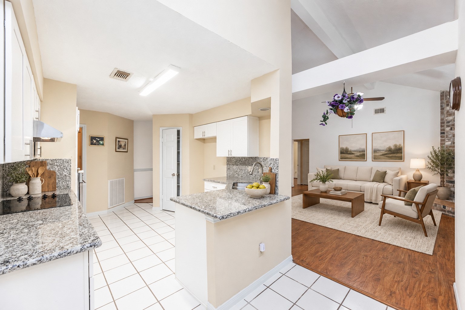 3822 Carya Circle Property Photo 15