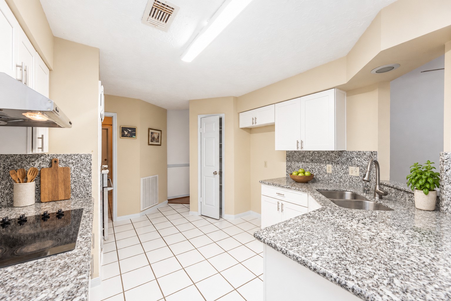 3822 Carya Circle Property Photo 16