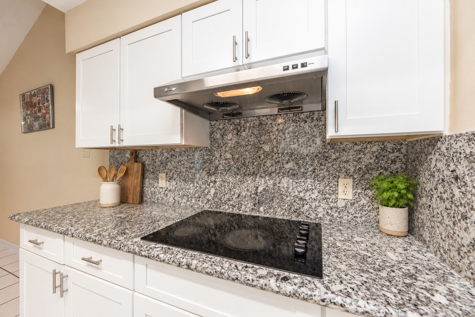 3822 Carya Circle Property Photo 18