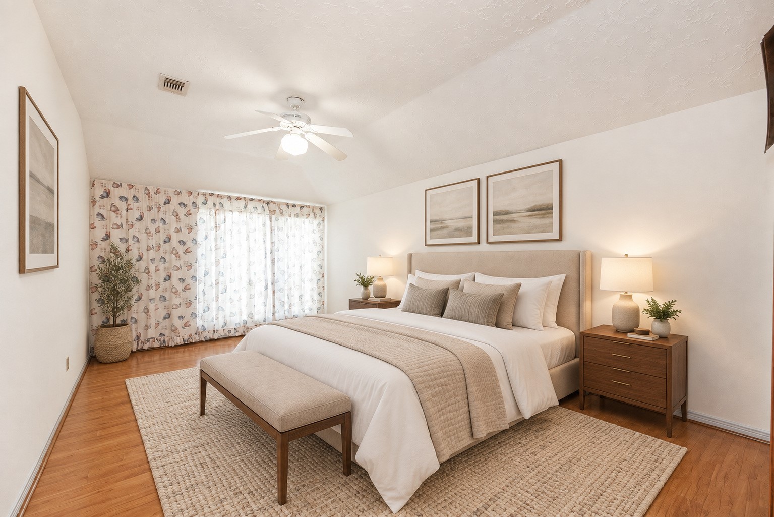 3822 Carya Circle Property Photo 19