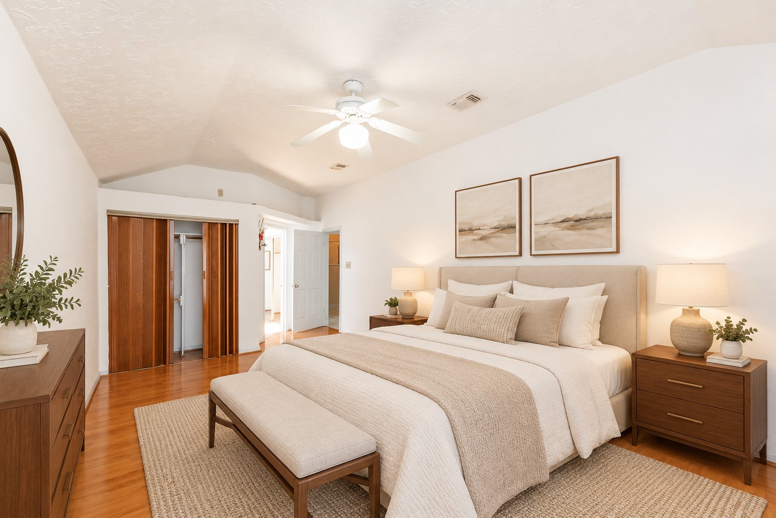 3822 Carya Circle Property Photo 20