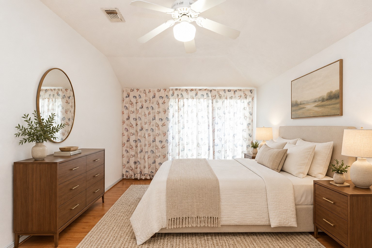 3822 Carya Circle Property Photo 21
