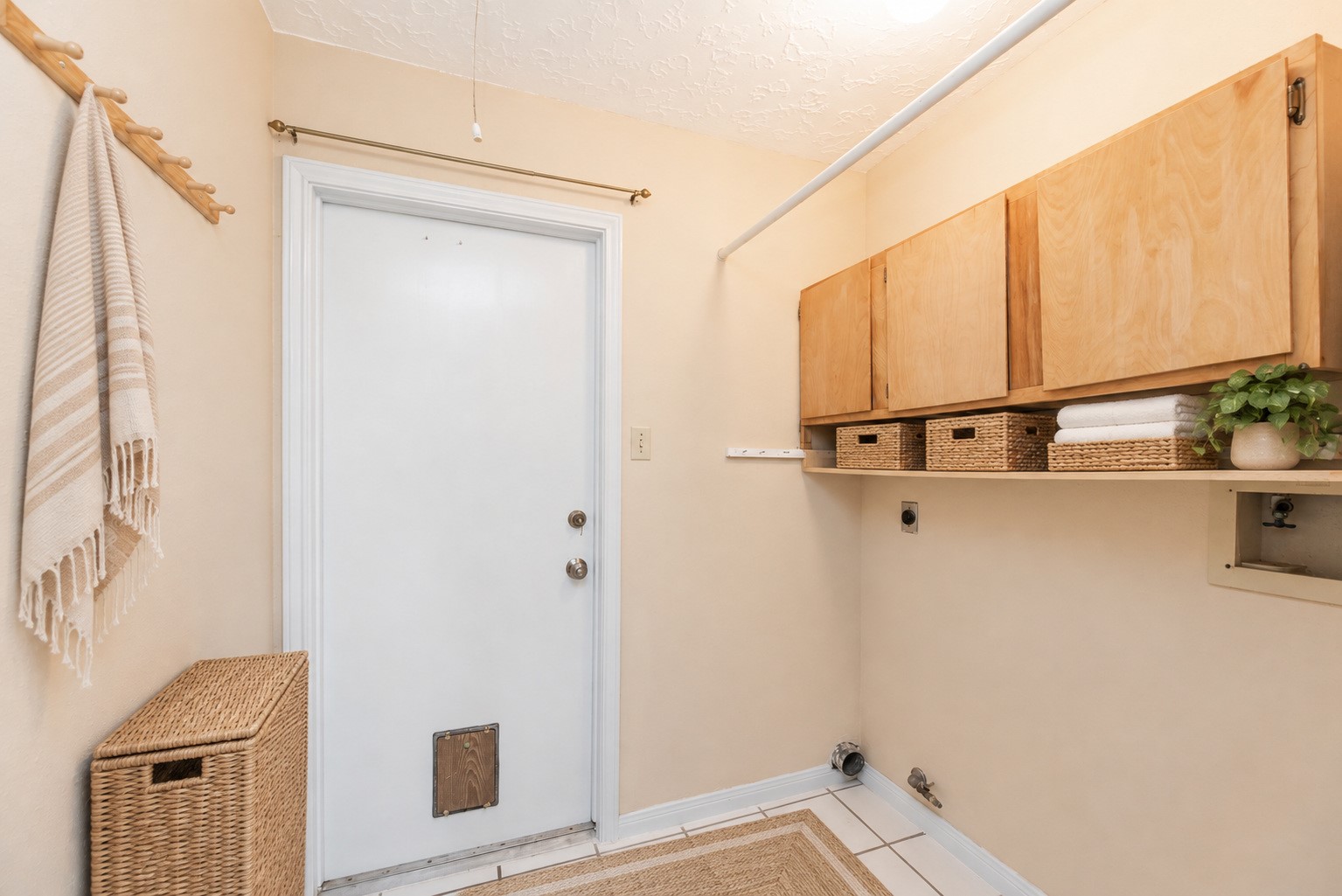 3822 Carya Circle Property Photo 25
