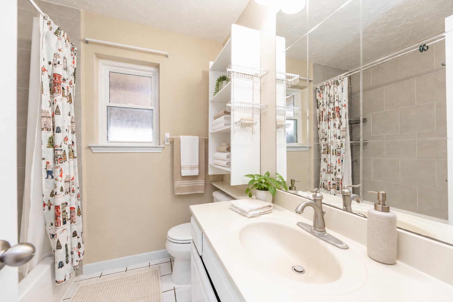 3822 Carya Circle Property Photo 27