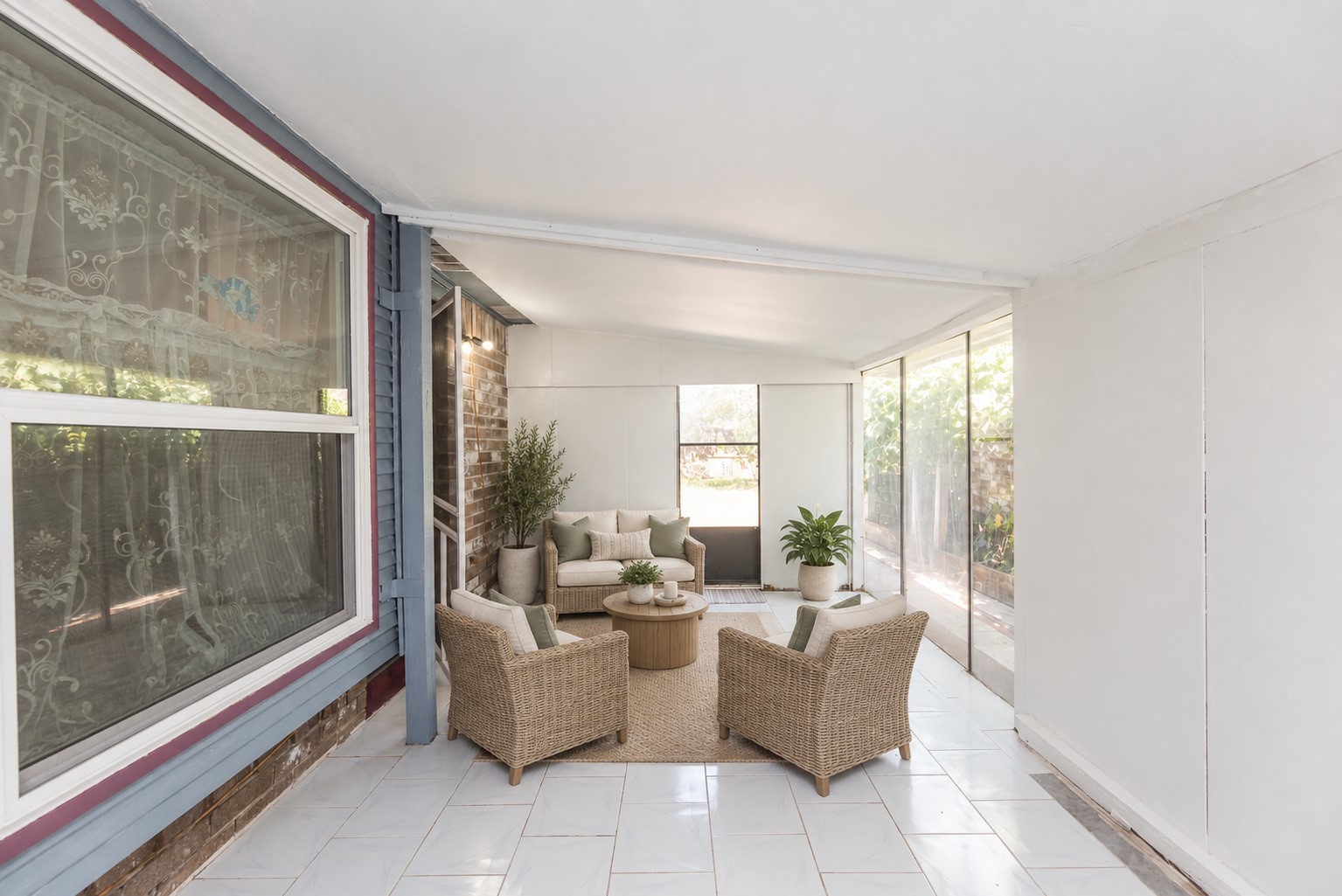 3822 Carya Circle Property Photo 29