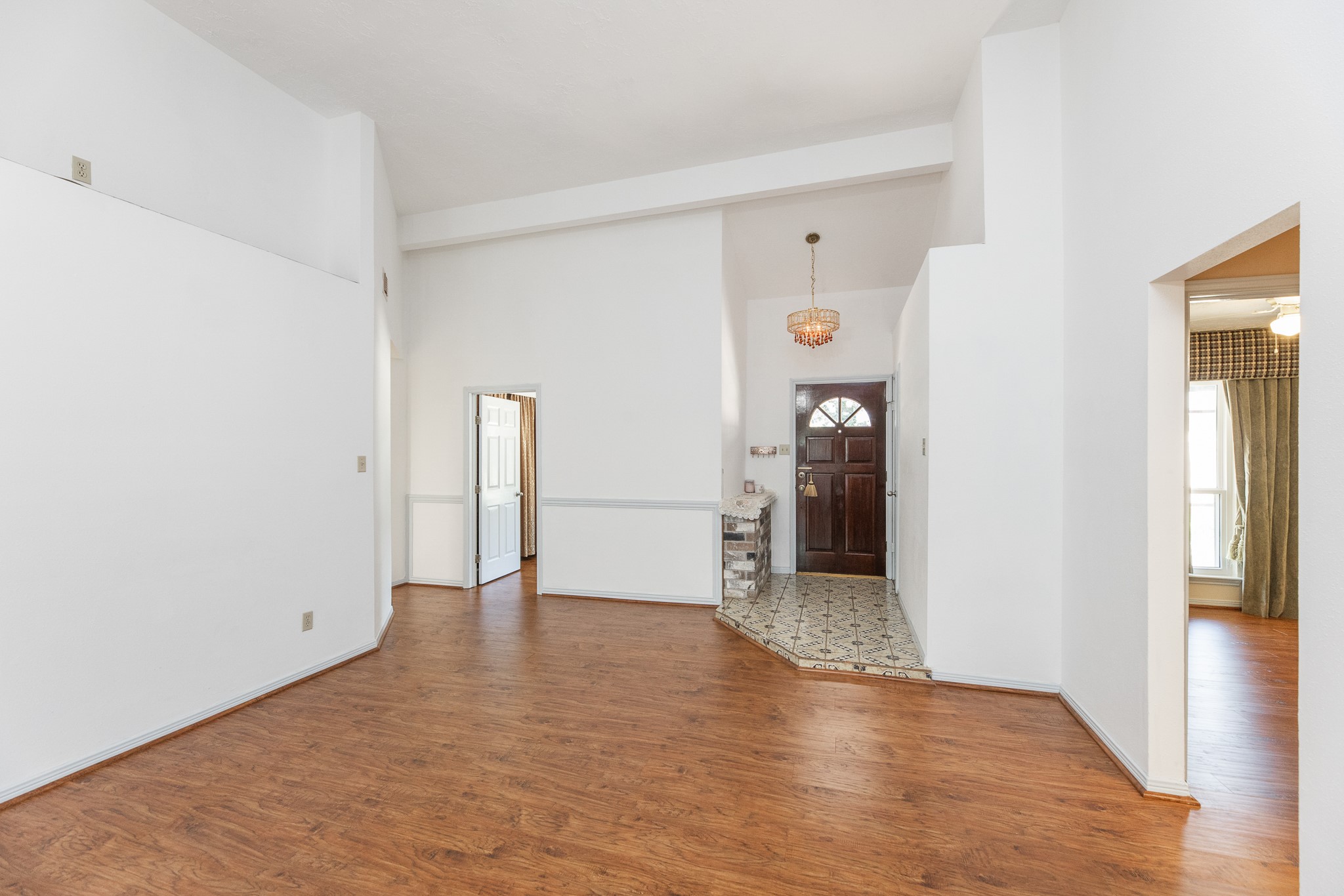 3822 Carya Circle Property Photo 30