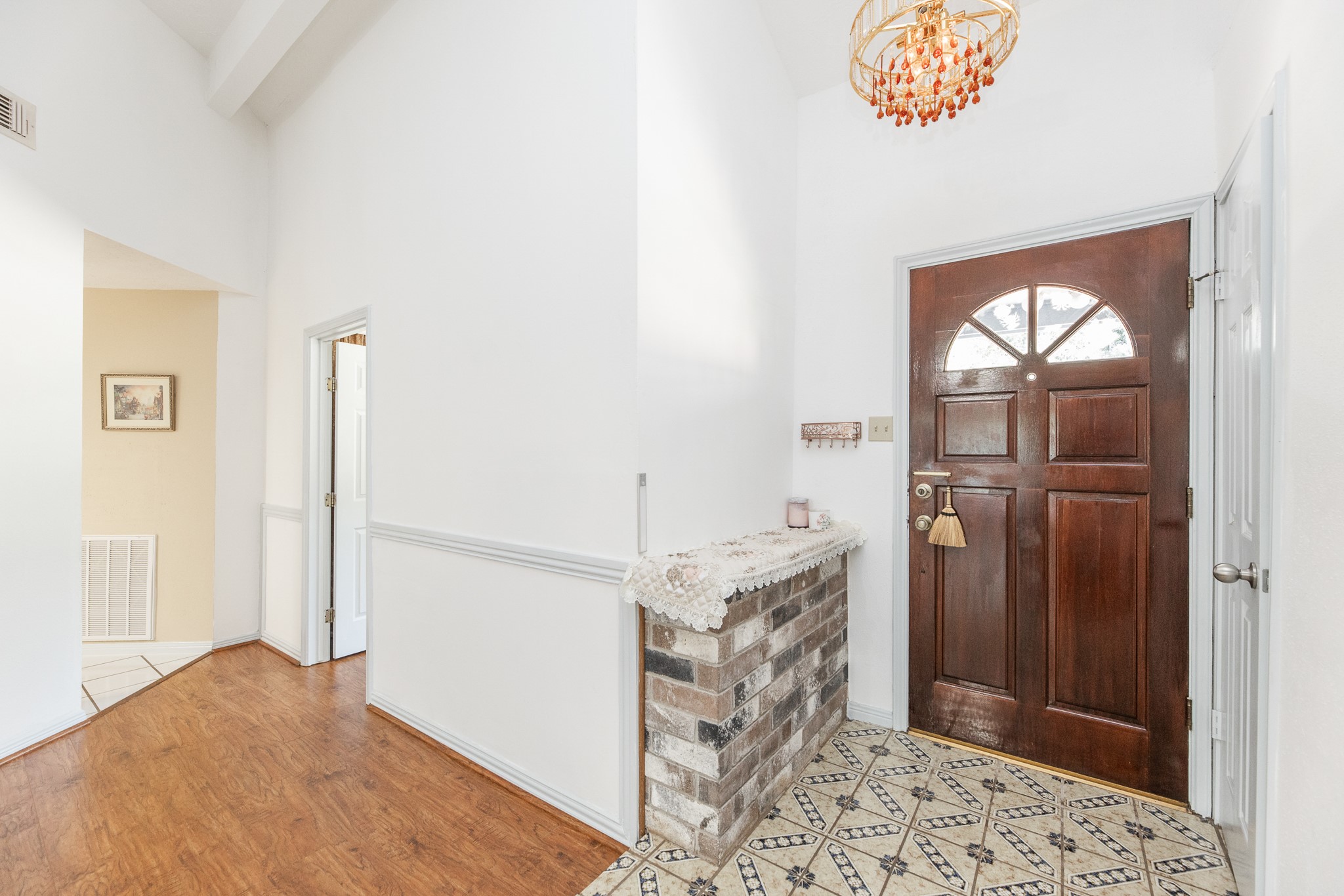 3822 Carya Circle Property Photo 31