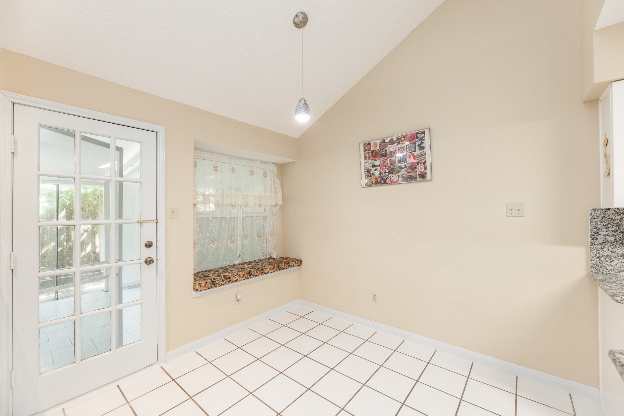 3822 Carya Circle Property Photo 32