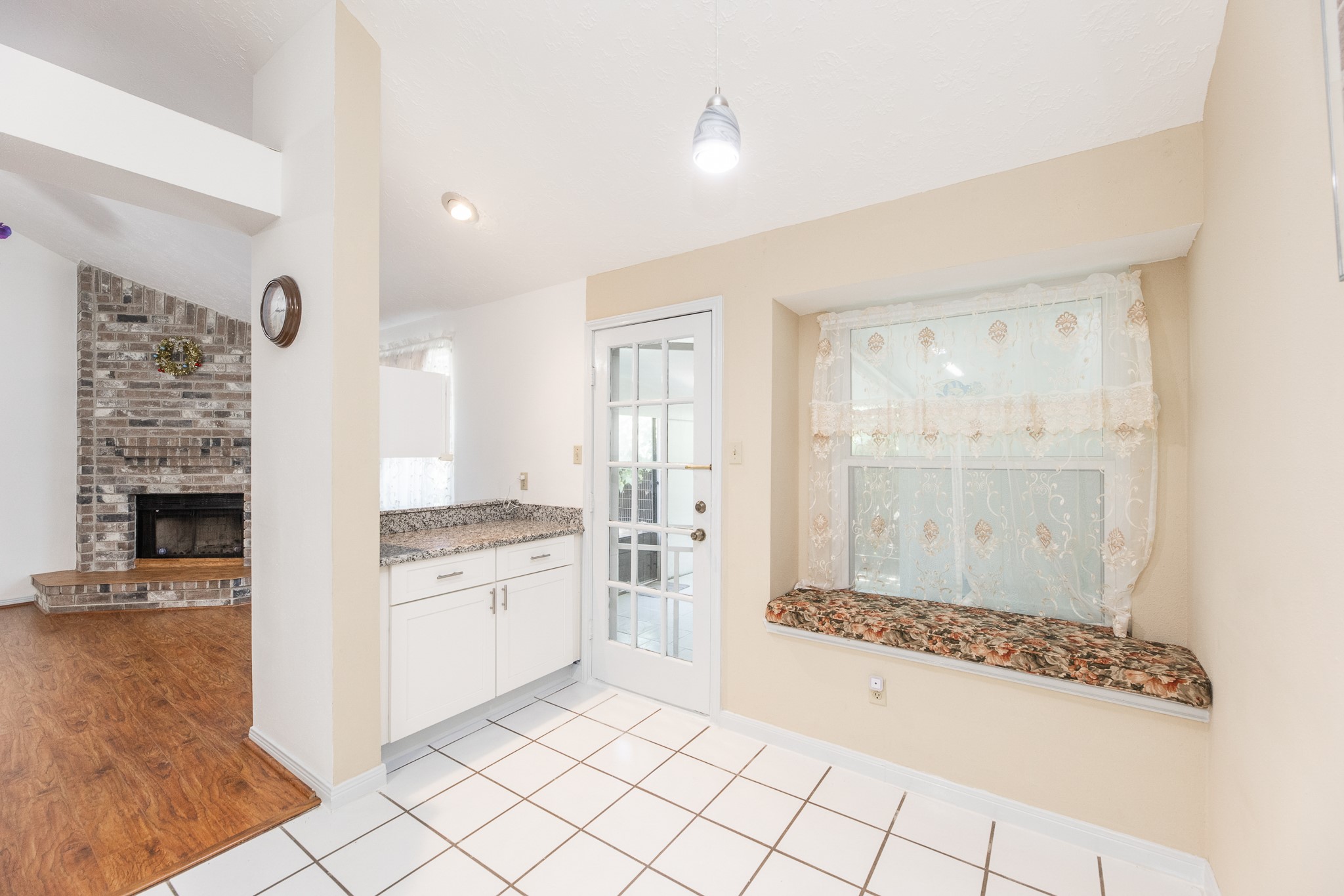 3822 Carya Circle Property Photo 33
