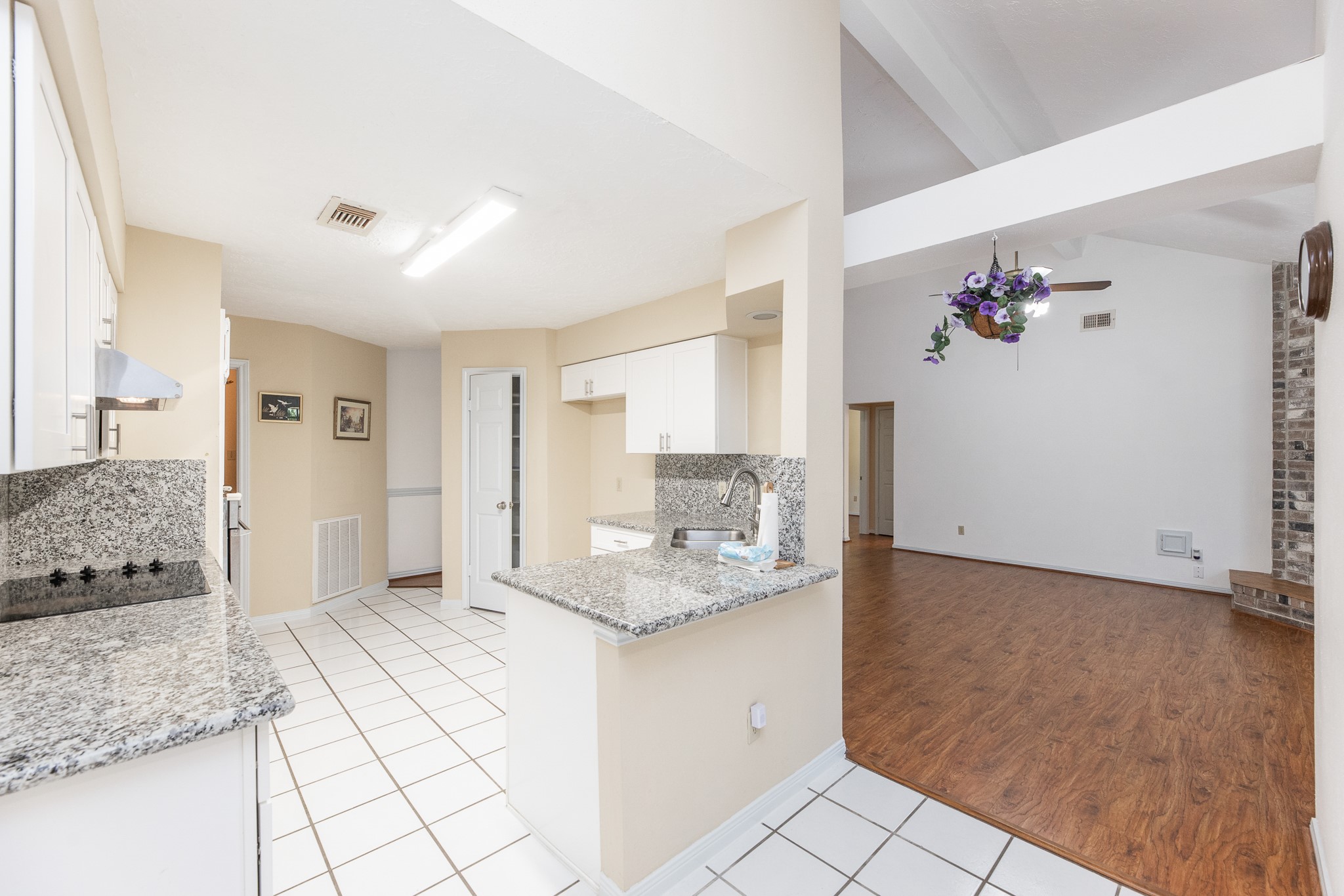 3822 Carya Circle Property Photo 34