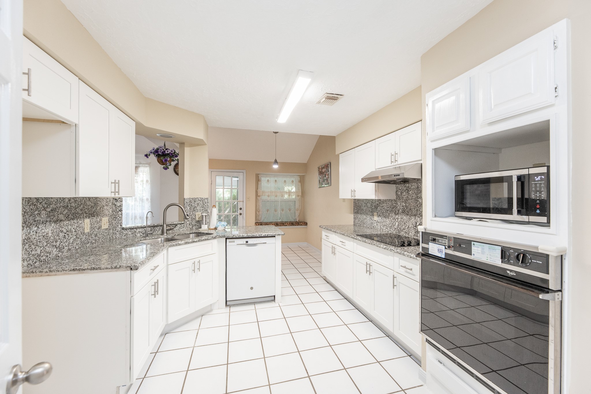 3822 Carya Circle Property Photo 35