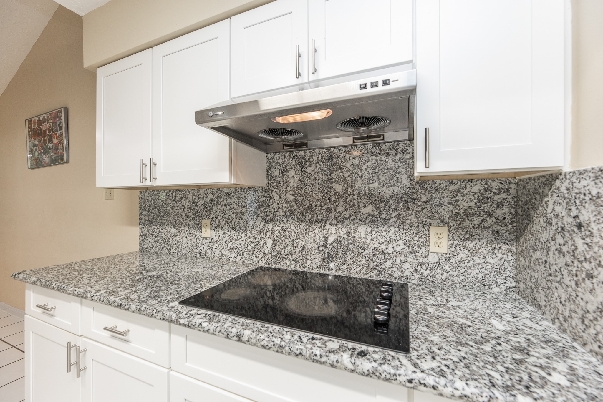3822 Carya Circle Property Photo 36