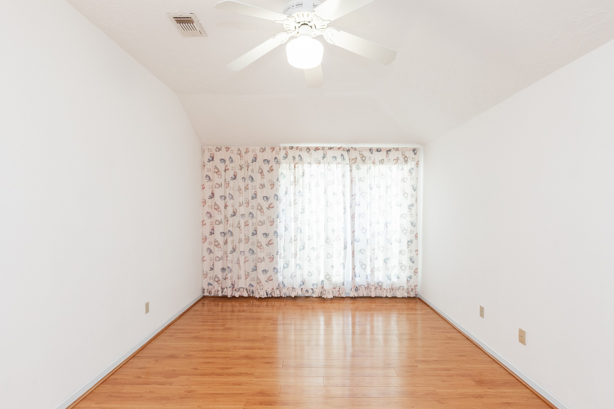 3822 Carya Circle Property Photo 37