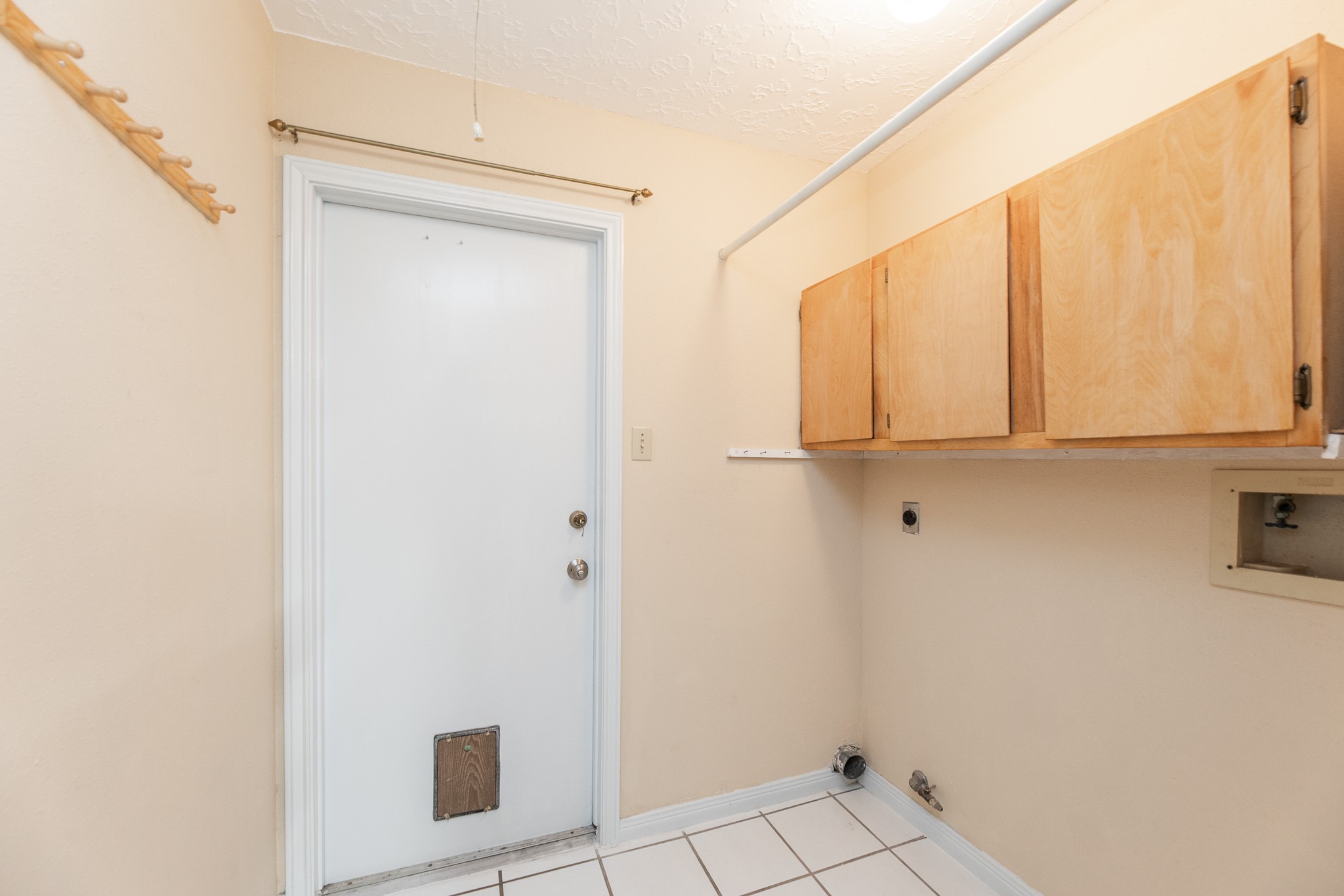 3822 Carya Circle Property Photo 40