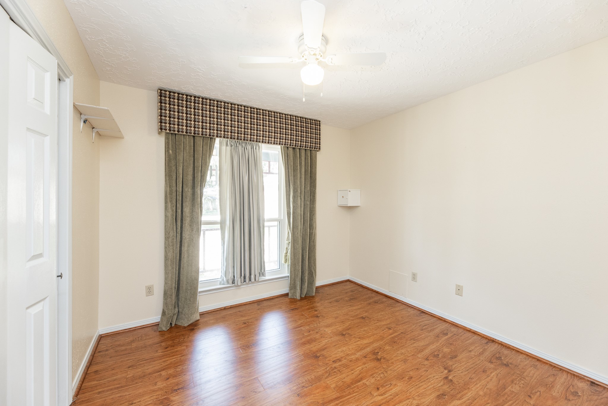 3822 Carya Circle Property Photo 41