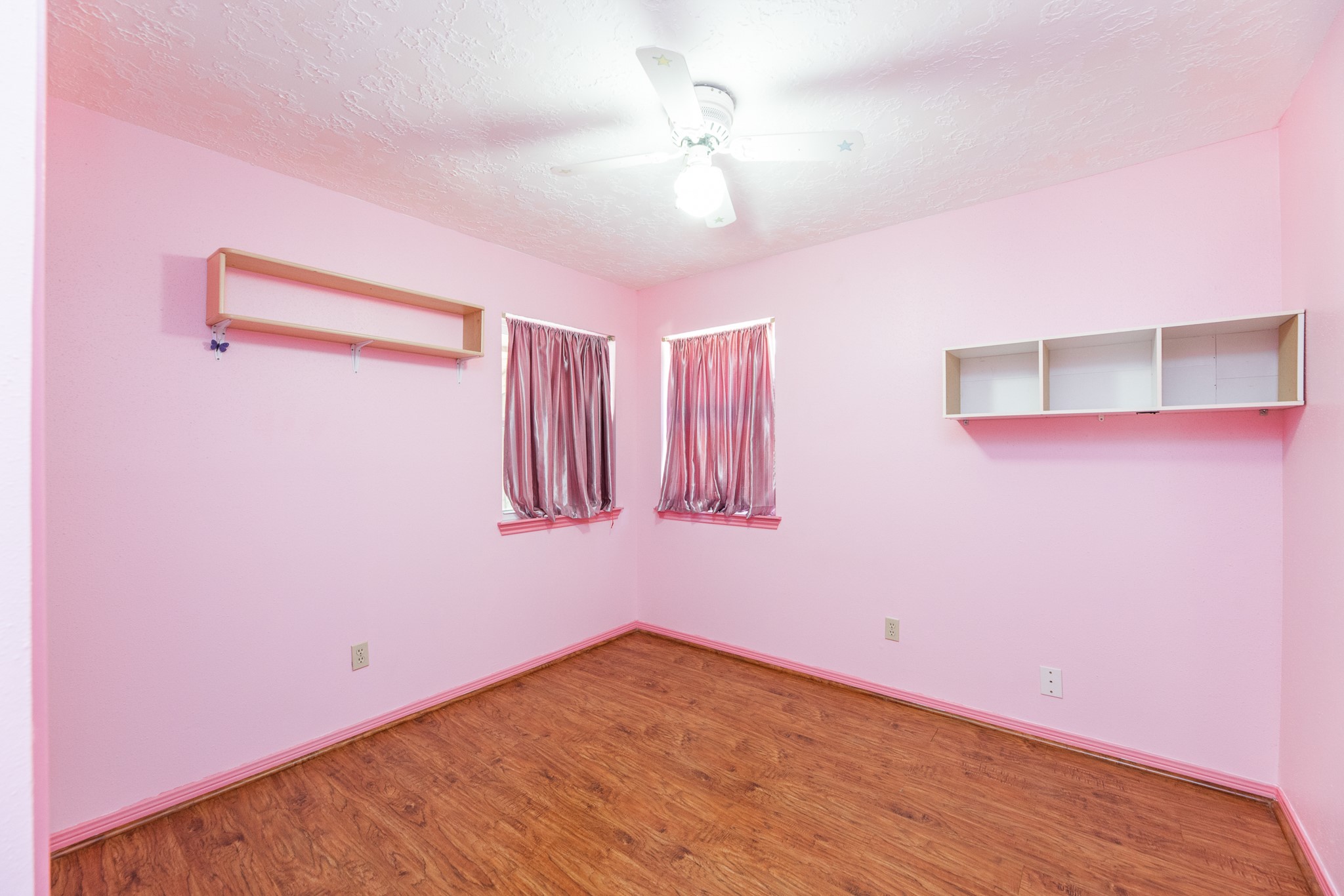 3822 Carya Circle Property Photo 42