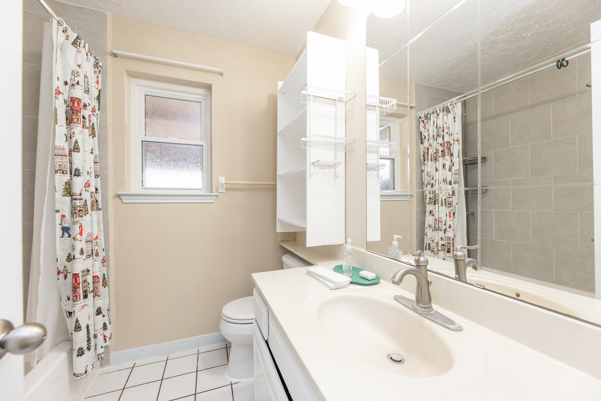 3822 Carya Circle Property Photo 43