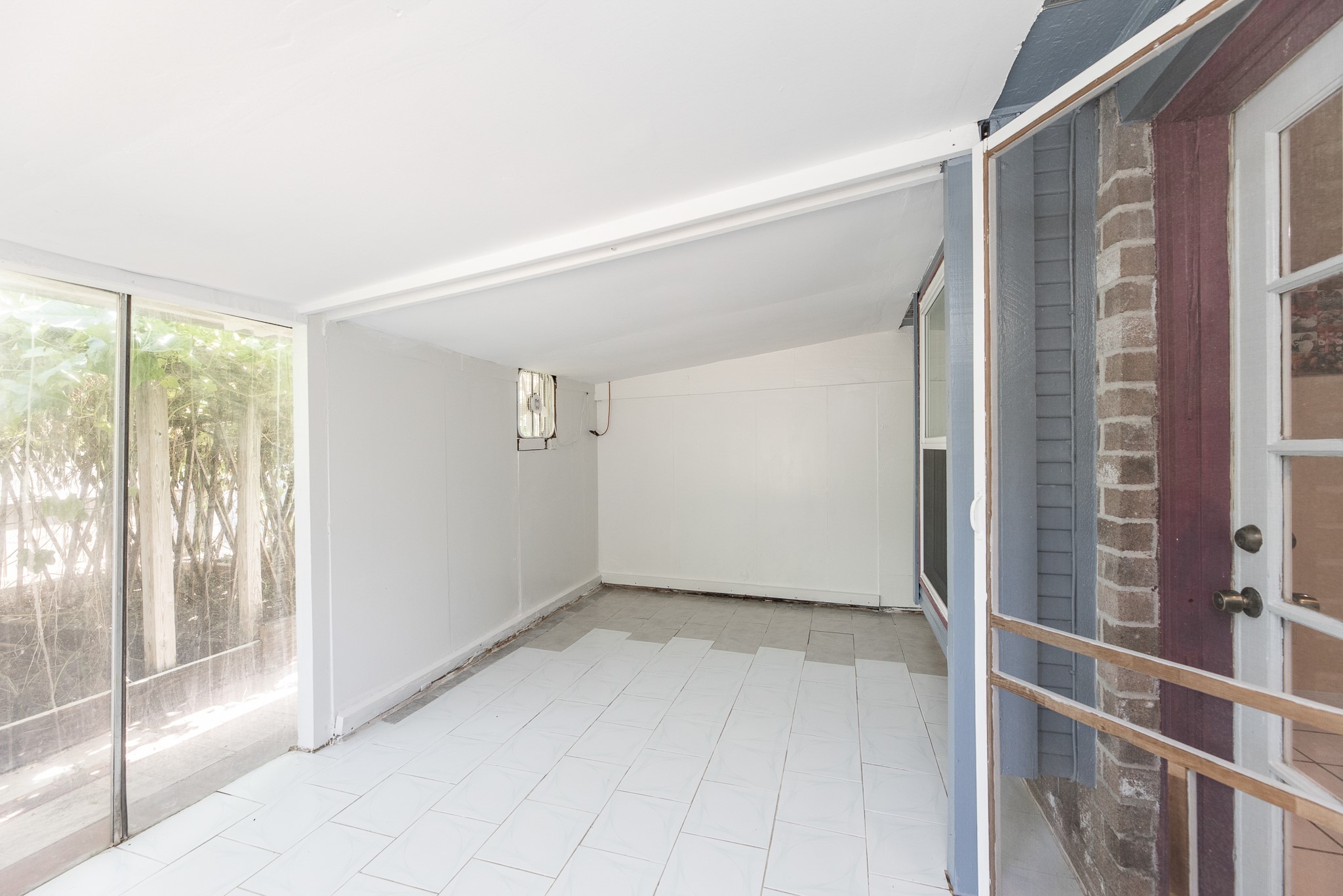 3822 Carya Circle Property Photo 44