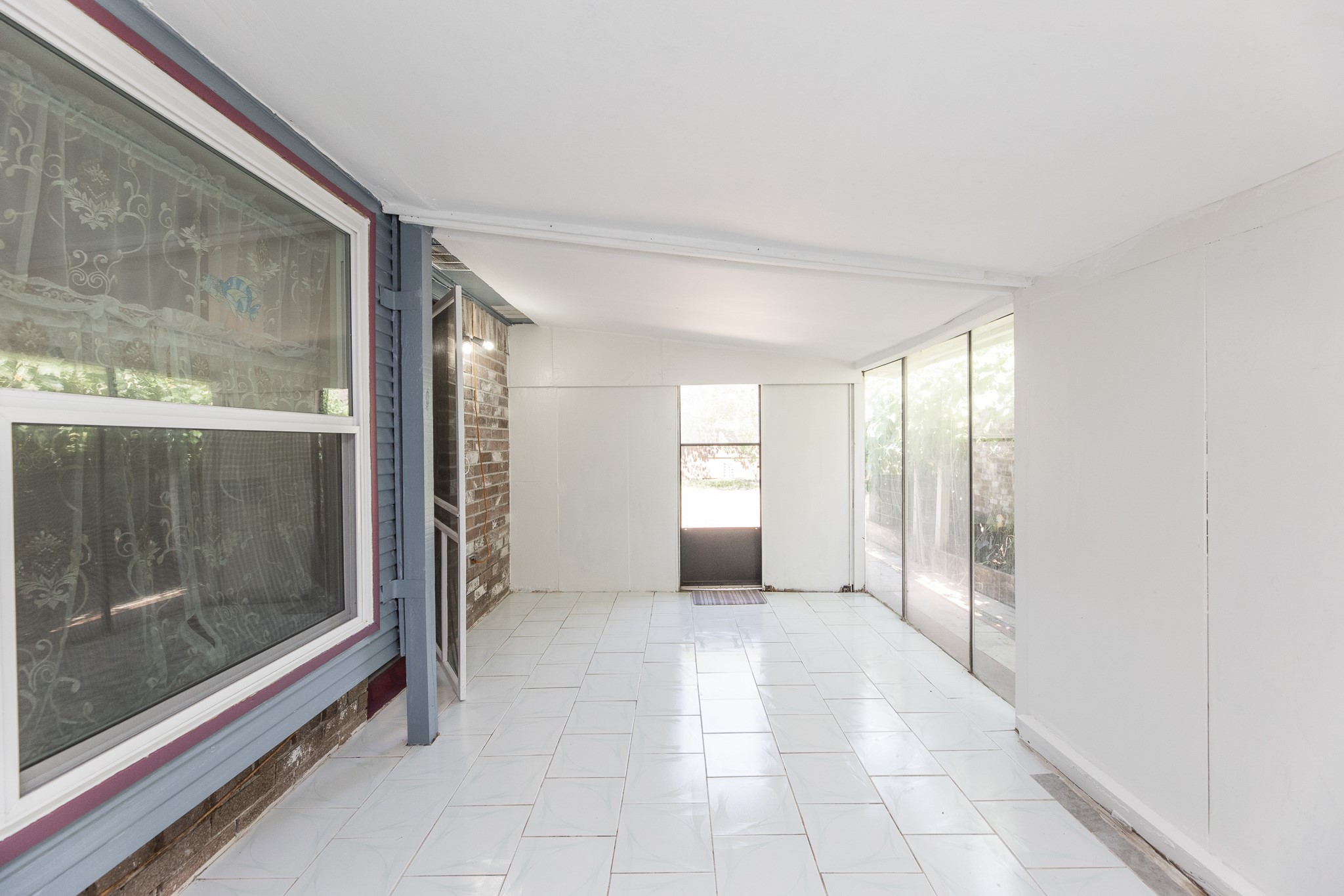 3822 Carya Circle Property Photo 45
