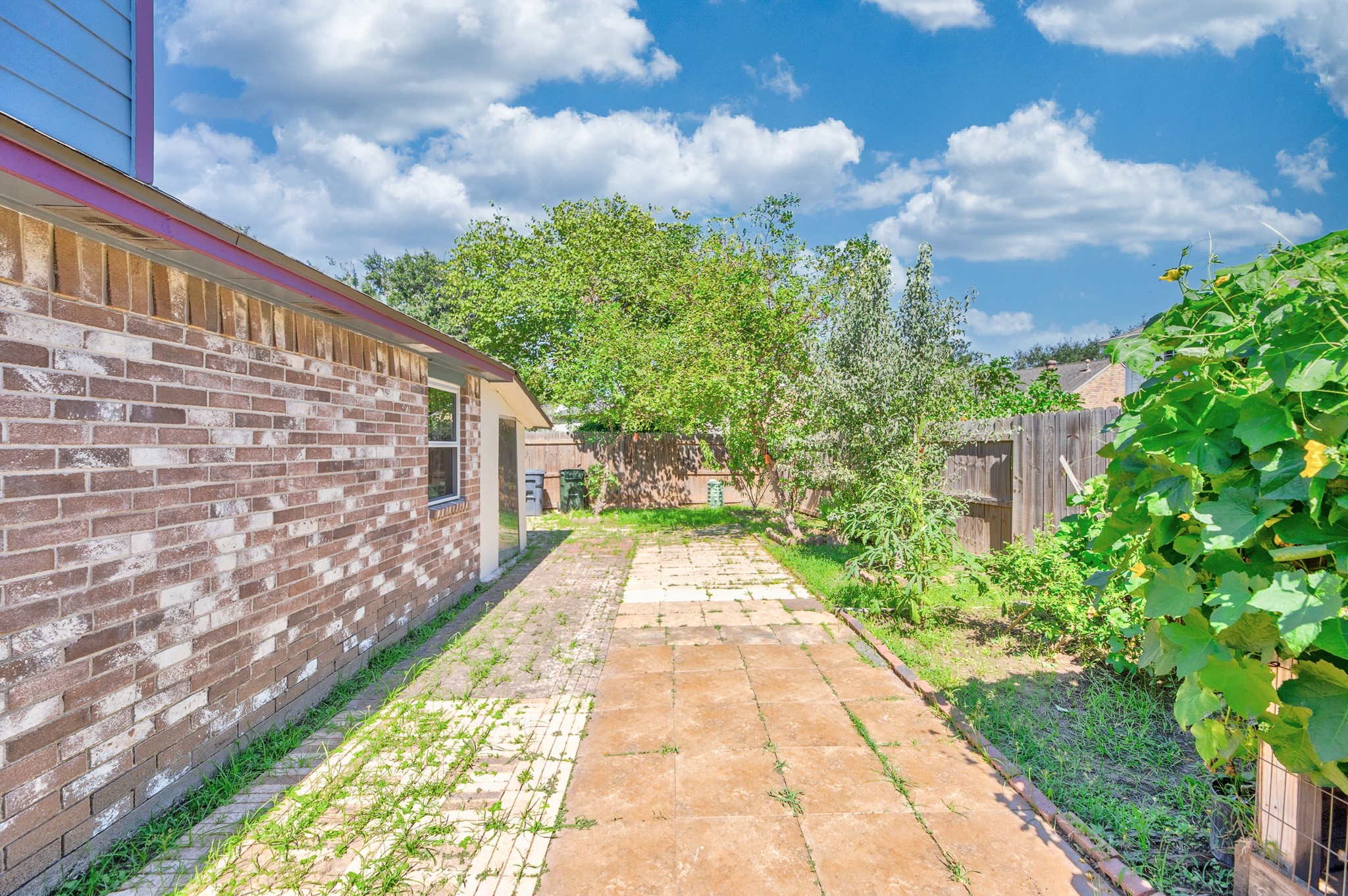 3822 Carya Circle Property Photo 46