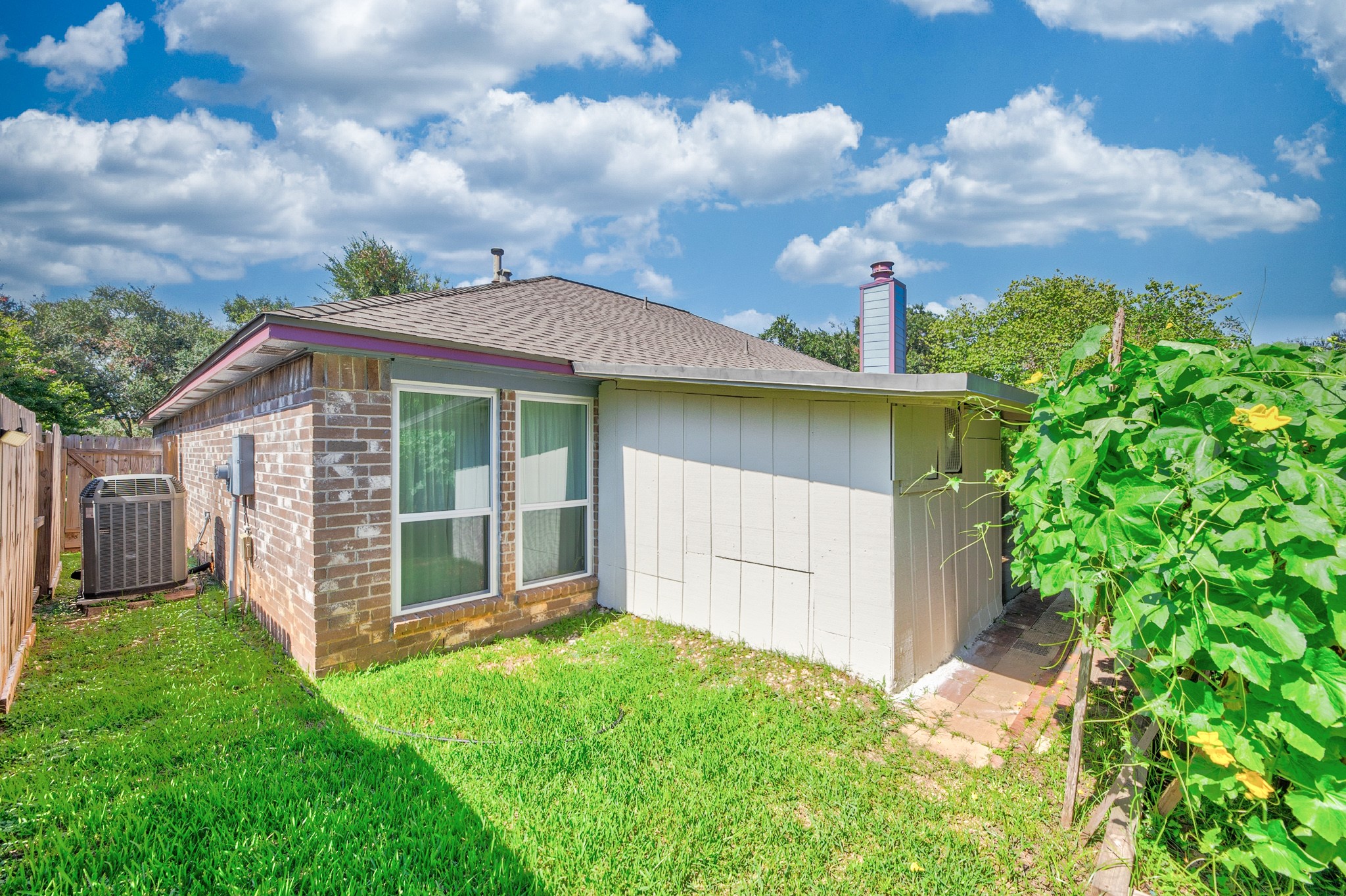3822 Carya Circle Property Photo 48
