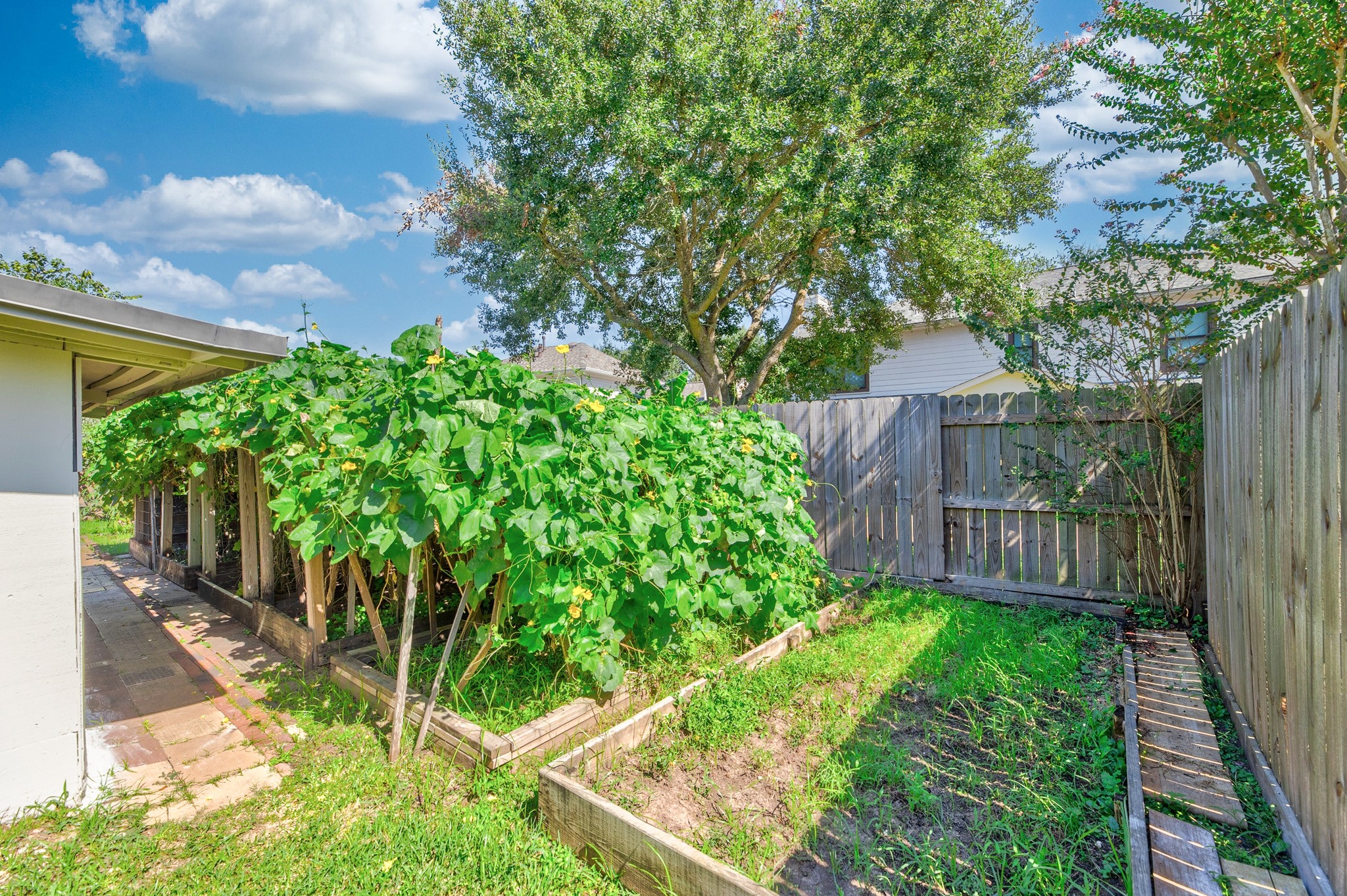 3822 Carya Circle Property Photo 49