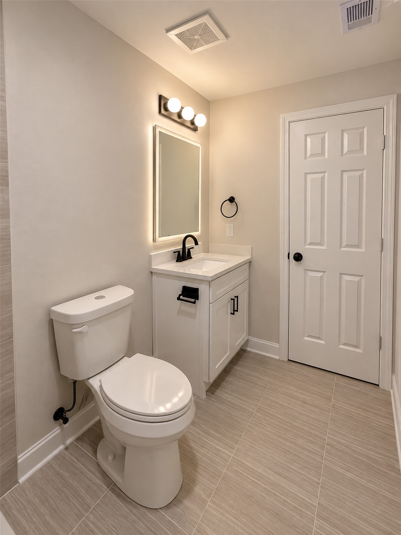 8828 Curry Road Property Photo 4