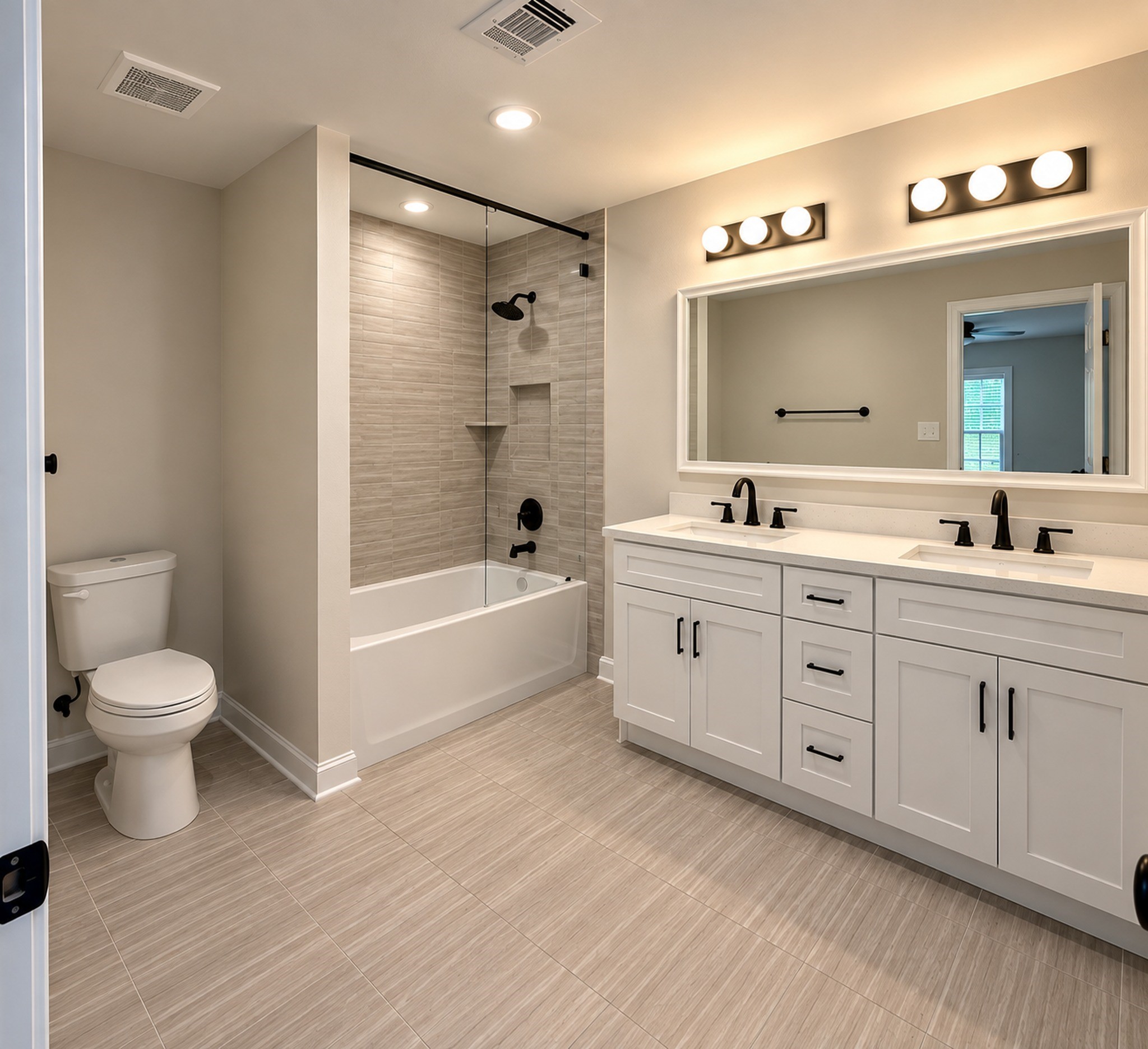 8828 Curry Road Property Photo 8