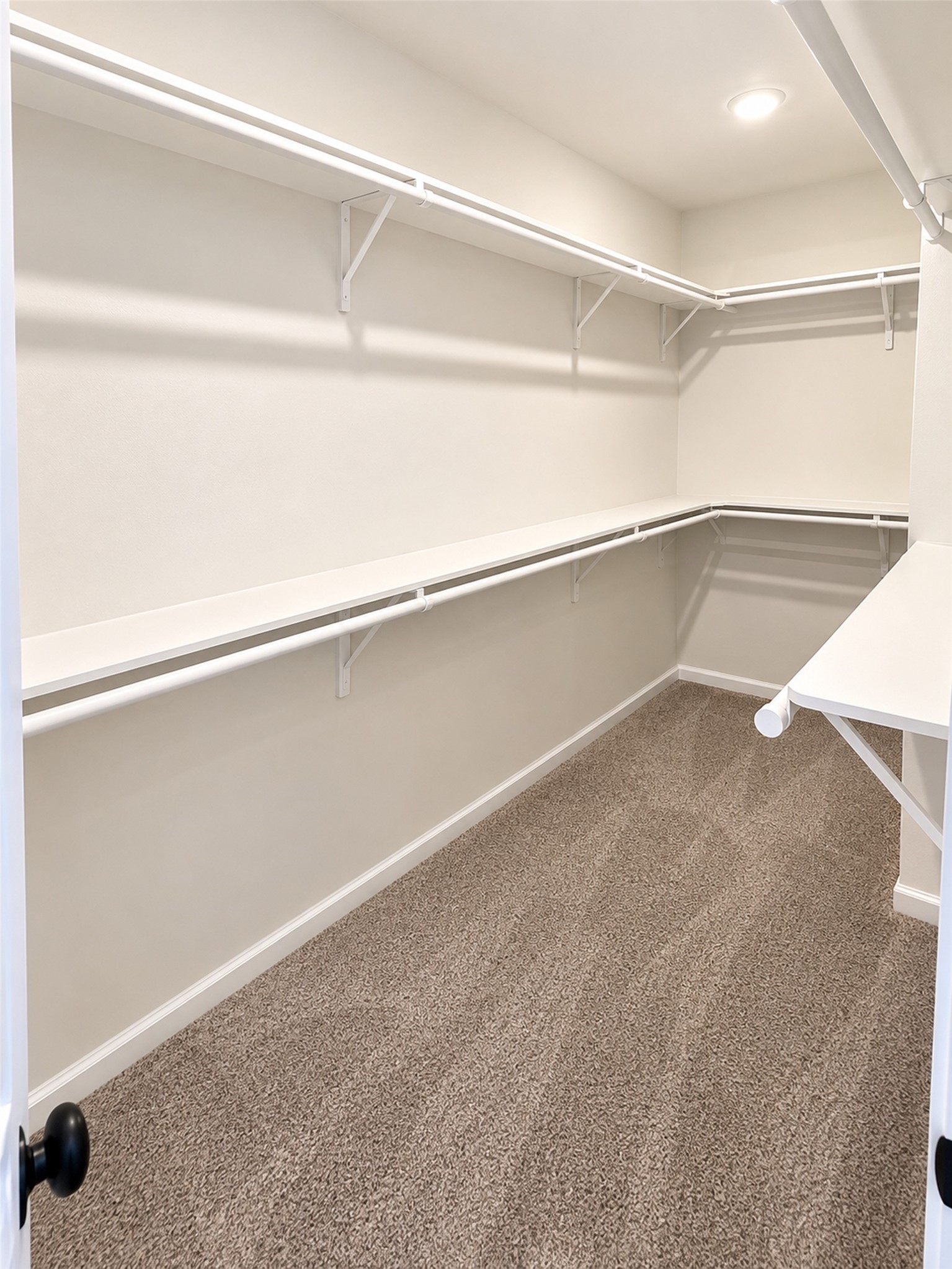 8828 Curry Road Property Photo 10