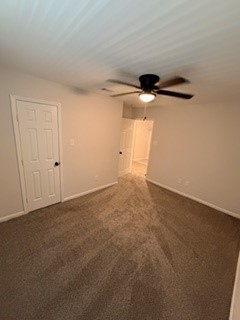 8828 Curry Road Property Photo 11