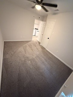 8828 Curry Road Property Photo 12