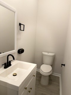 8828 Curry Road Property Photo 13