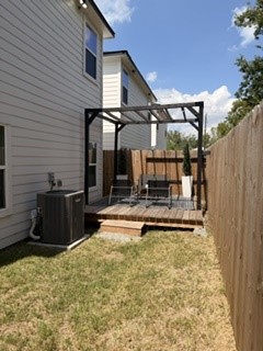 8828 Curry Road Property Photo 15