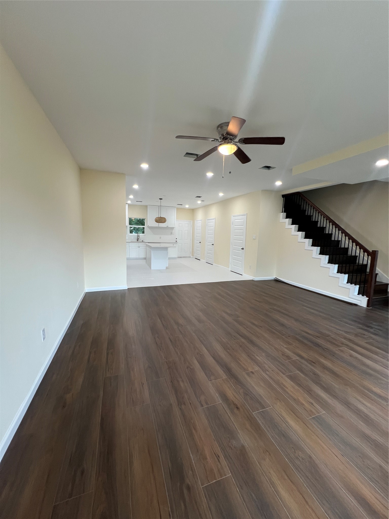 3516 Sparrow Street Property Photo 5