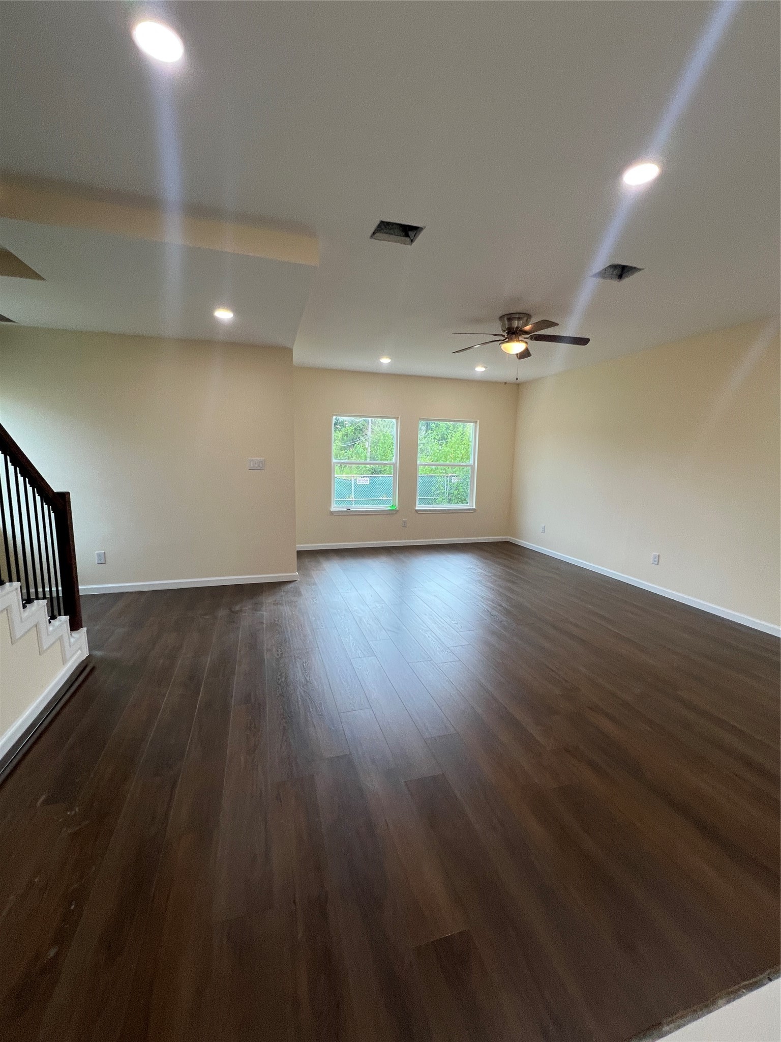 3516 Sparrow Street Property Photo 6