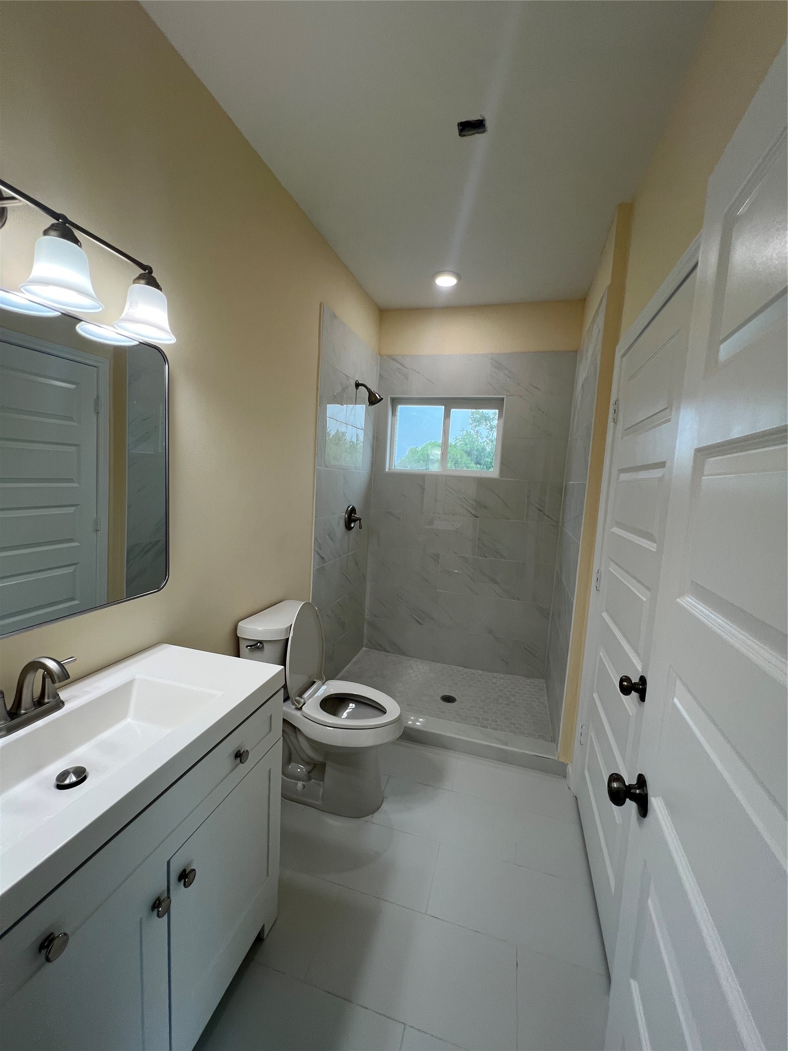 3516 Sparrow Street Property Photo 7