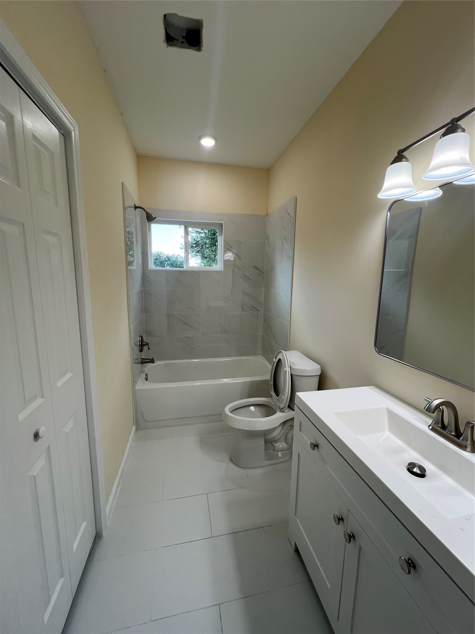 3516 Sparrow Street Property Photo 8