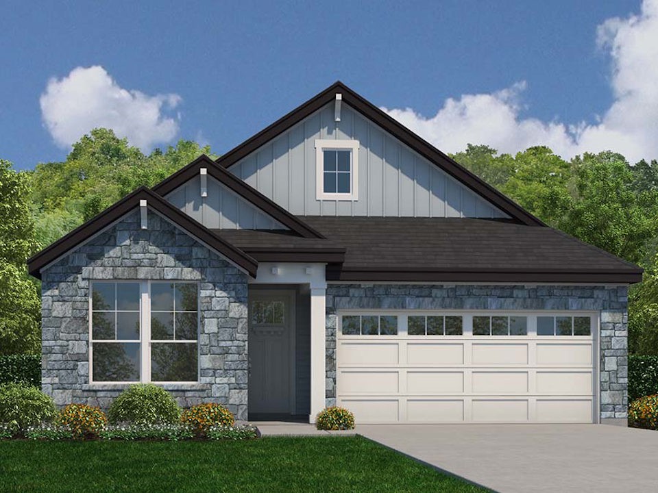 32326 Comet Darner Way Property Photo 1