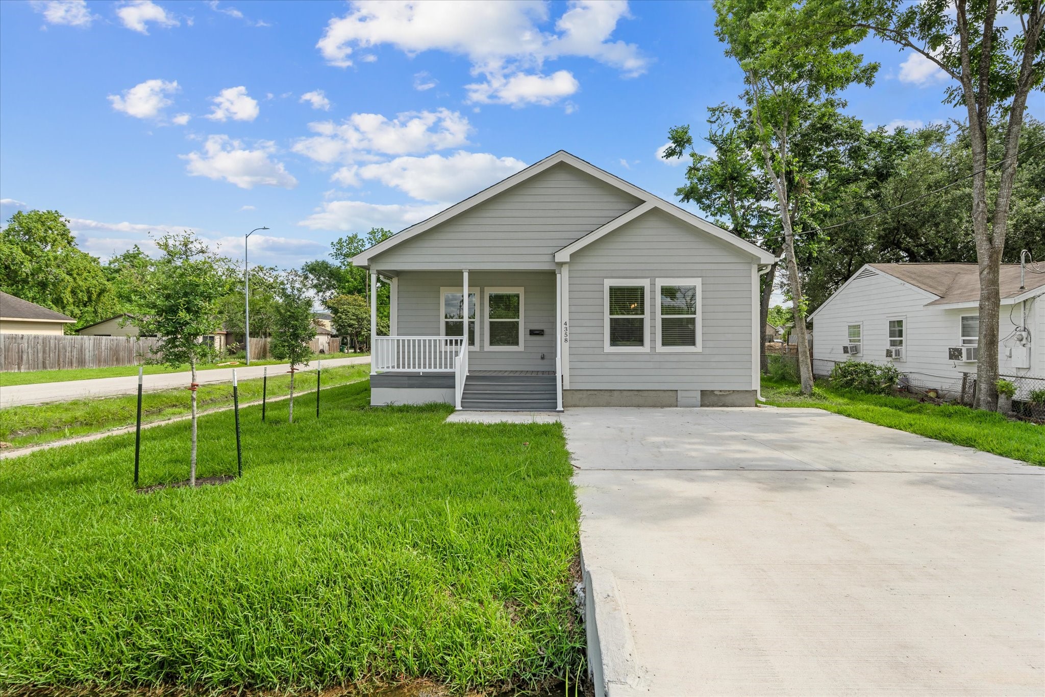 4358 Larkspur Street Property Photo 1
