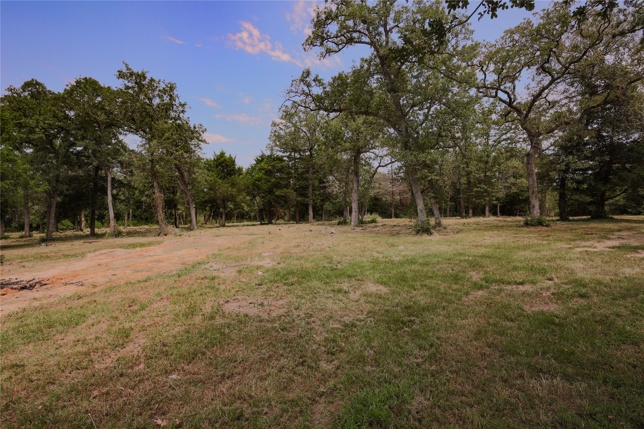 185 Cherry Circle Property Photo