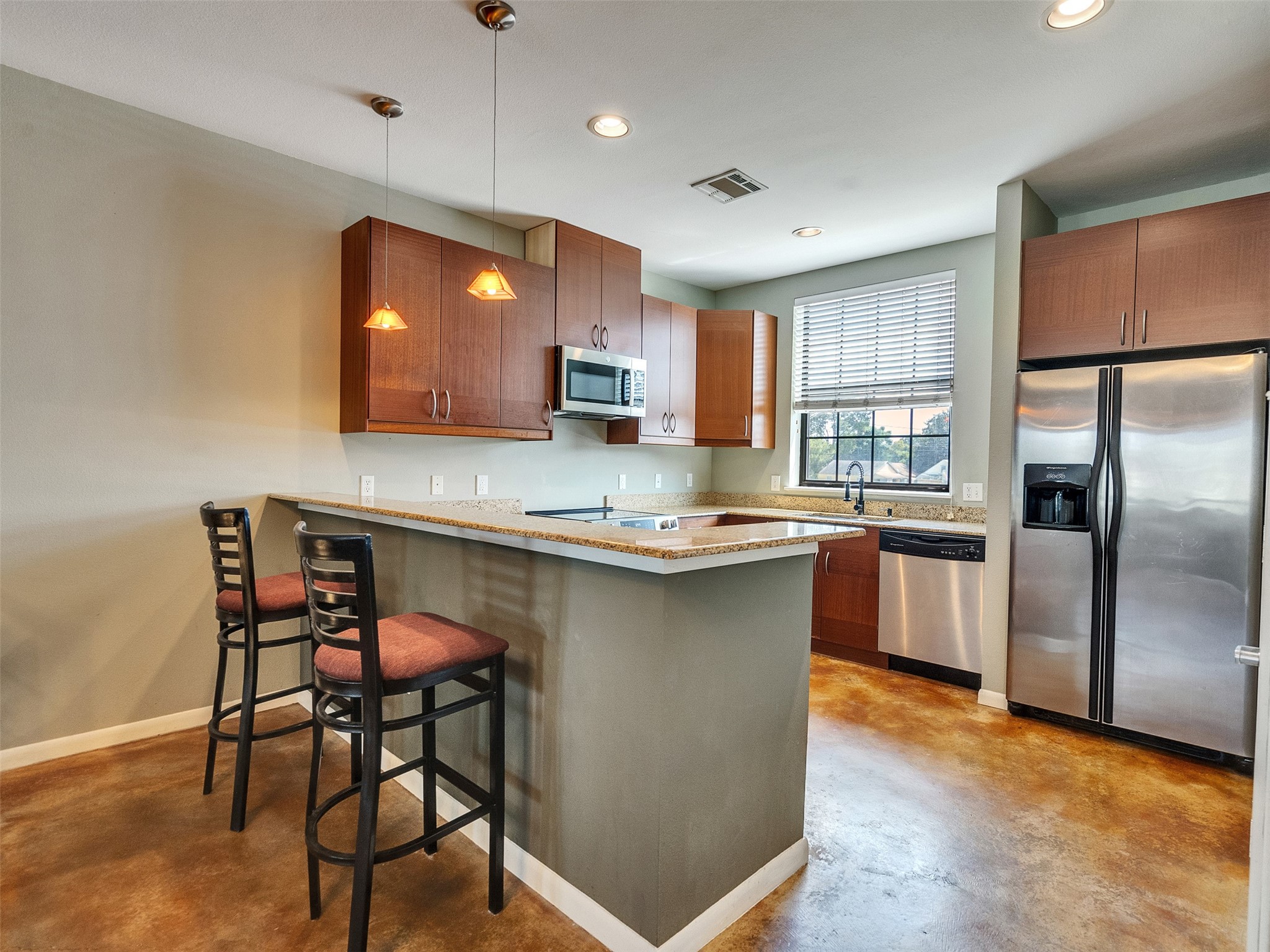 310 S Jensen Drive 2 Property Photo 1