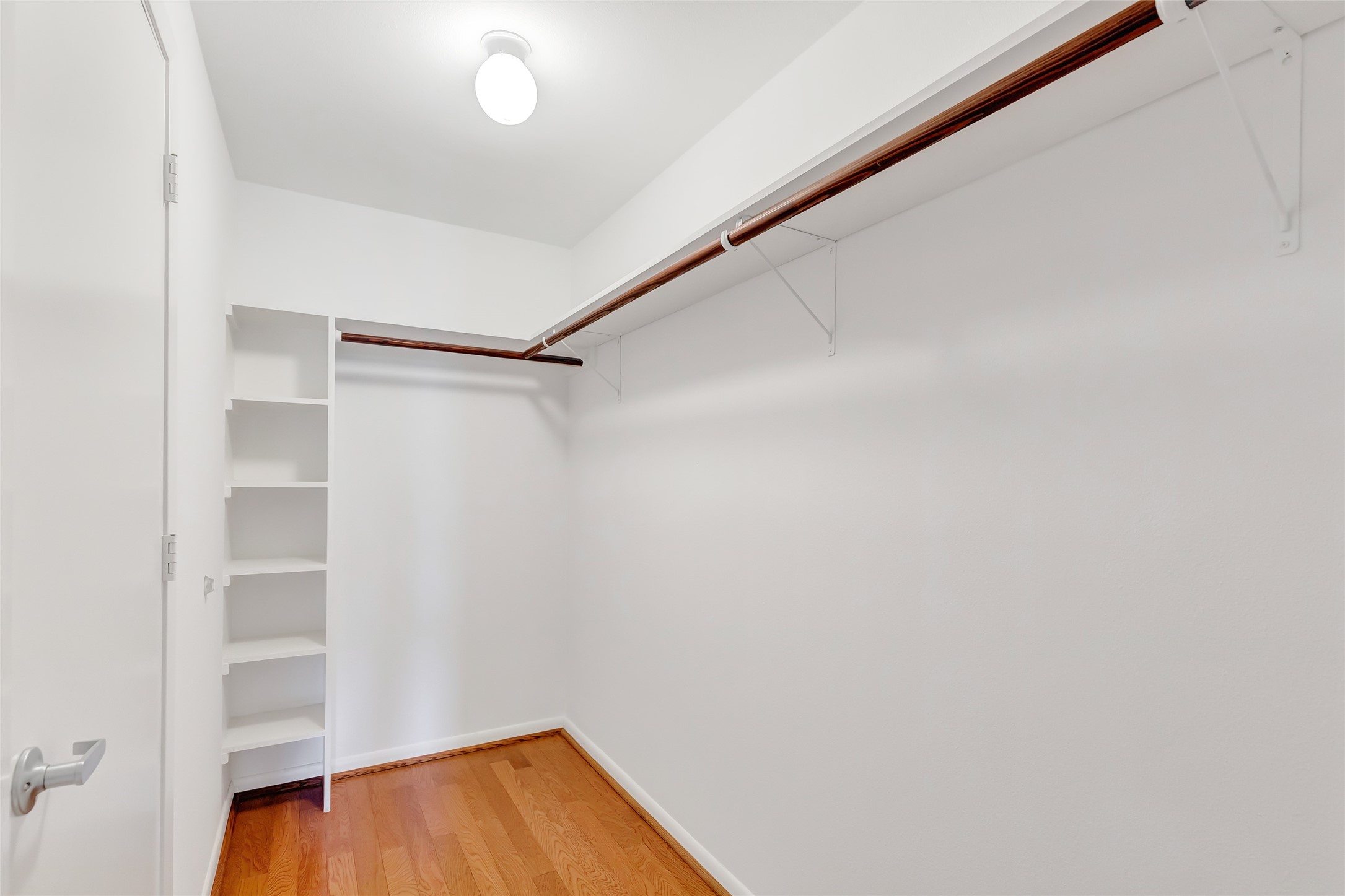 310 S Jensen Drive 2 Property Photo 11