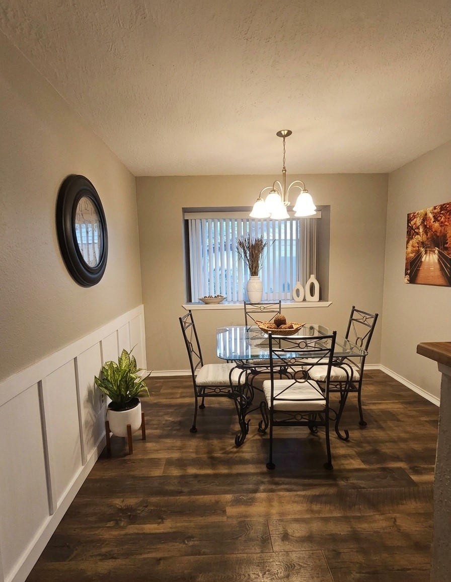304 Cherry Court Property Photo 6