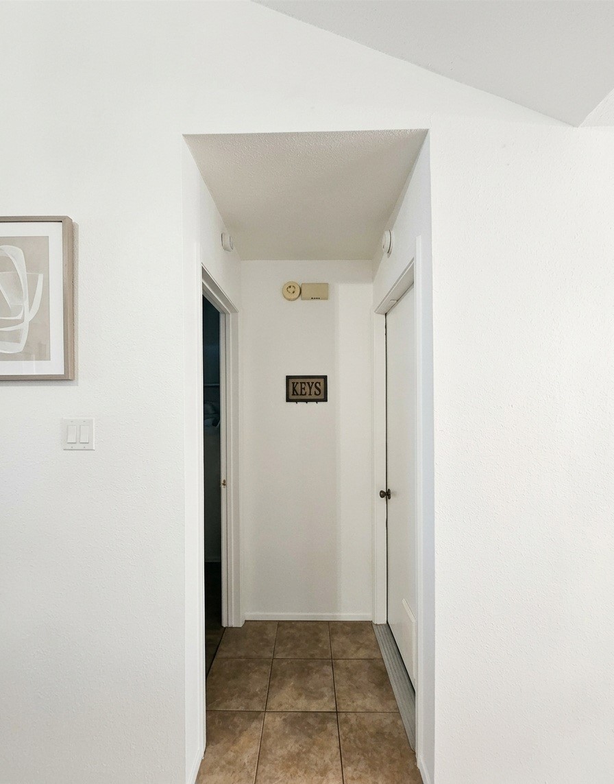 304 Cherry Court Property Photo 9