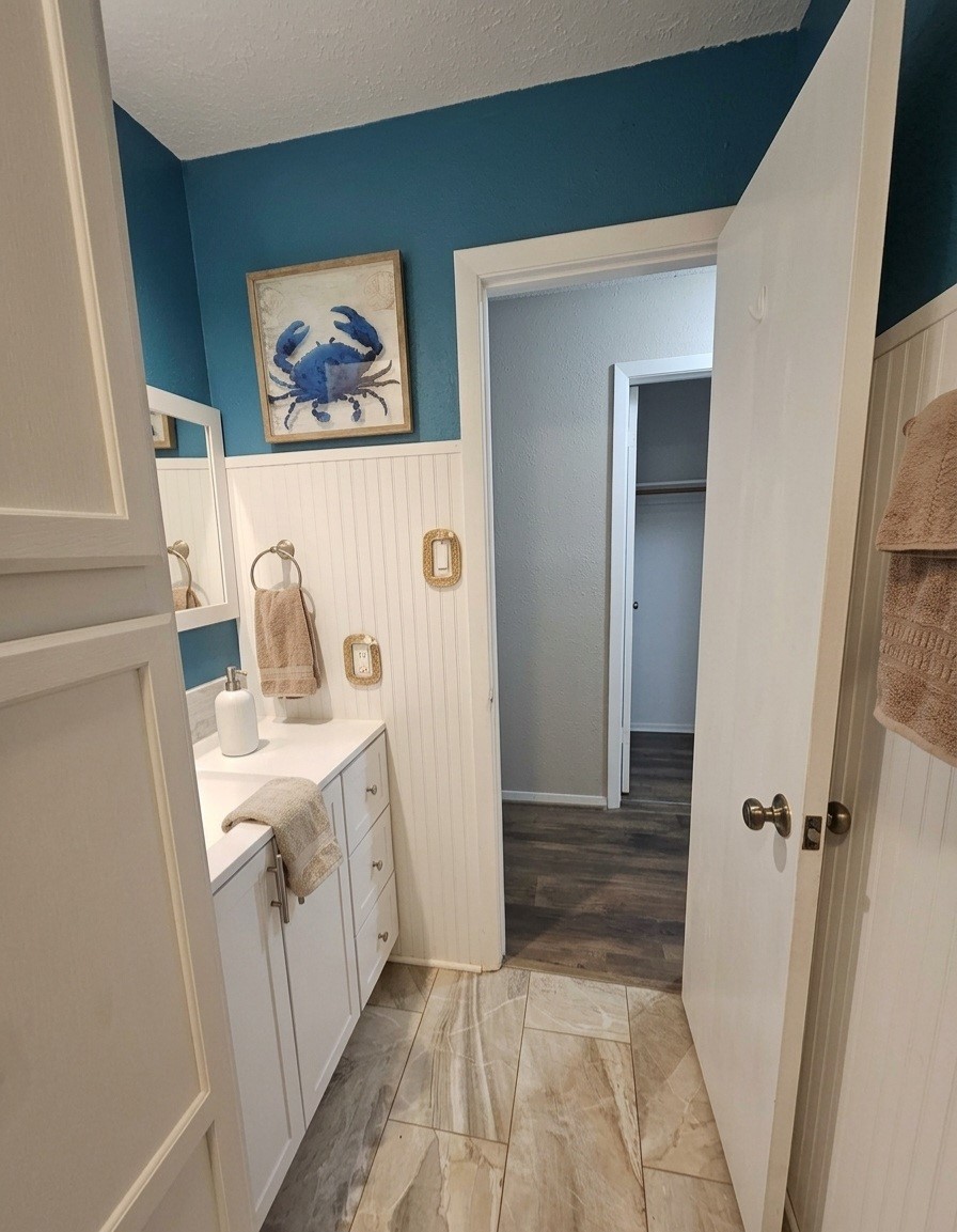 304 Cherry Court Property Photo 10