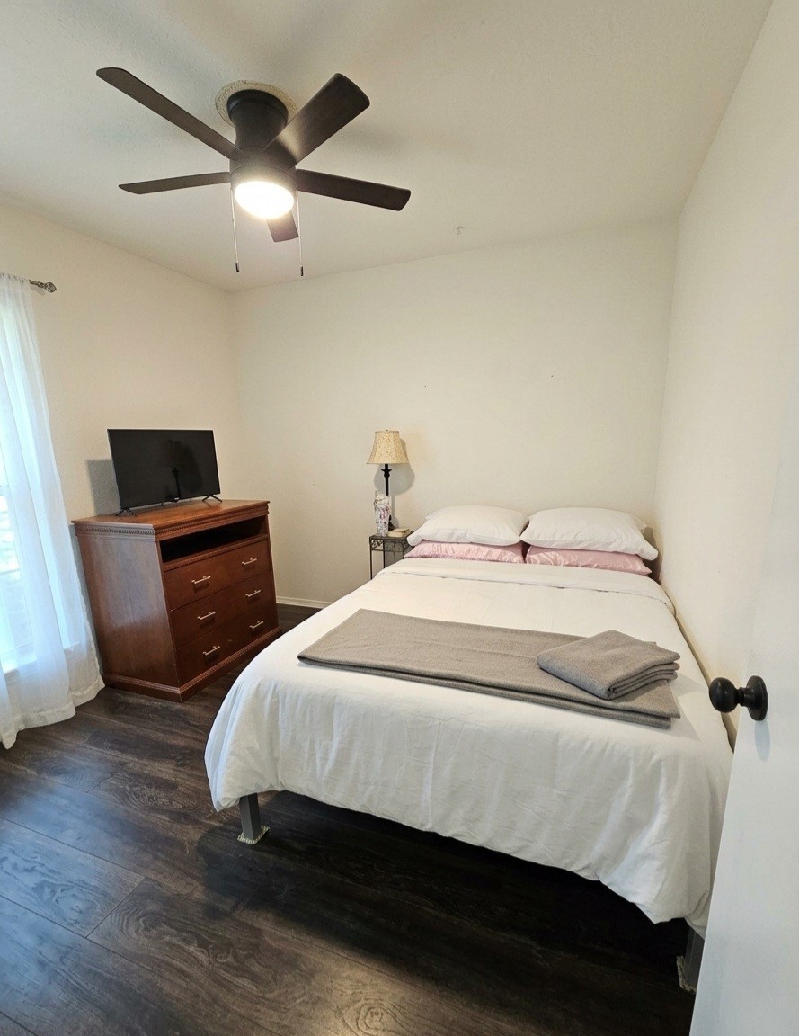304 Cherry Court Property Photo 11